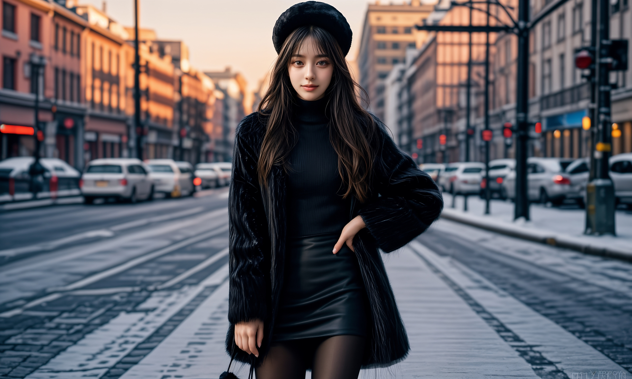 欧美高清亚洲一区二区三区_亚洲超级av免费在线播放_中文字幕精品第一页在线观看_仙踪林入口欢迎您免费进入林-91精品欧美一区二区_国产精品亚洲高清免费_国产精品 手机在线_欧美日韩成人在线视频观看|重庆高温红色预警两连发 防空洞成避暑“天堂”